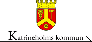 logo_katrineholm